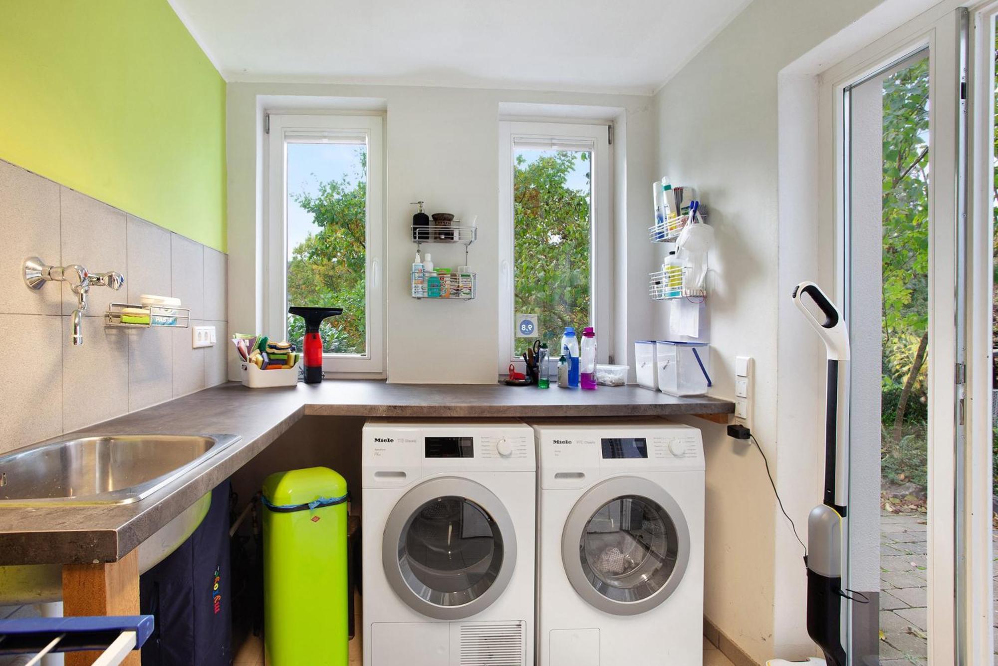 Ferienwohnung Im Eichholz アルンスベルク エクステリア 写真